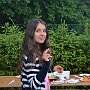 KutiMuti 3 vahetus 2018 195
